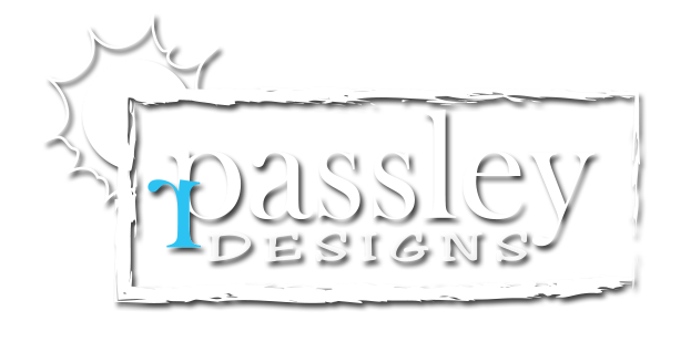 rpassleydesign