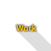 work